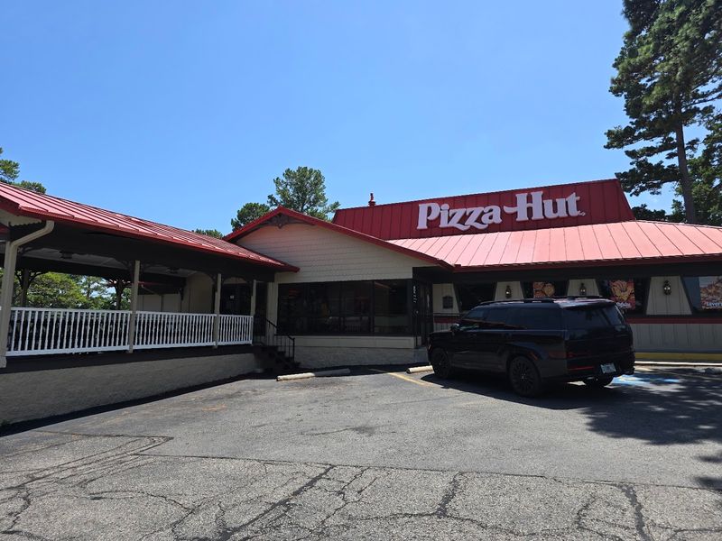 Retro Design That Time Refused To Change