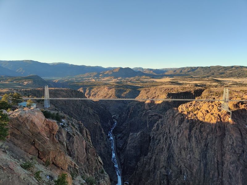 The Lasting Reason This Day Trip Belongs on Your List Right Now