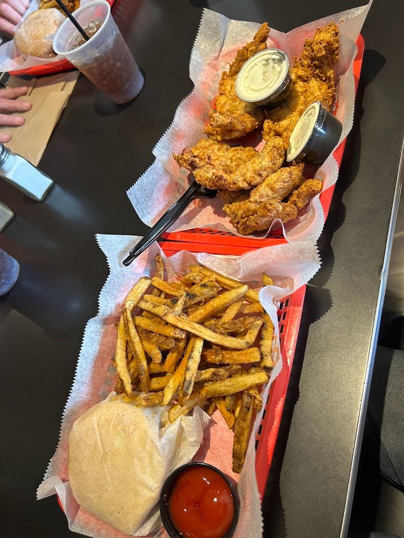 A Quick Guide To Ordering Like You Mean It