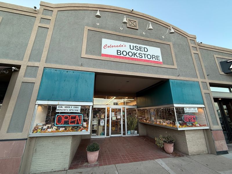 Your Go-To Destination For Lazy Days