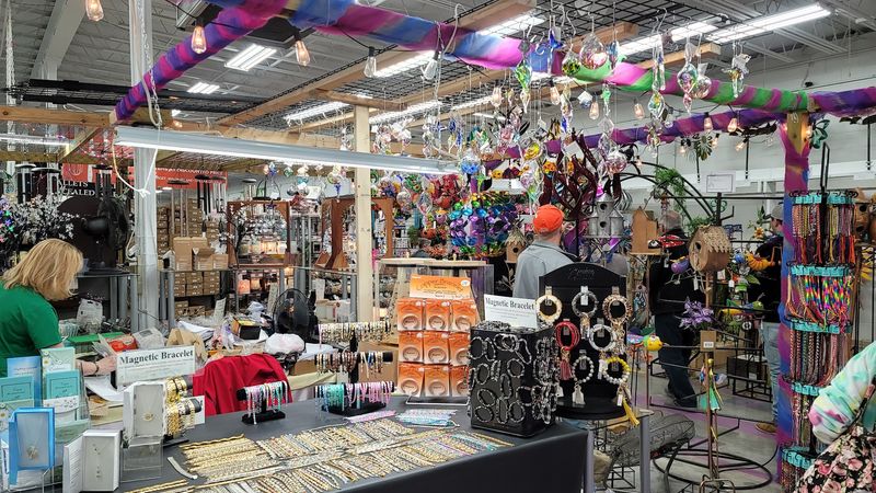 What the Vendors Are Actually Selling