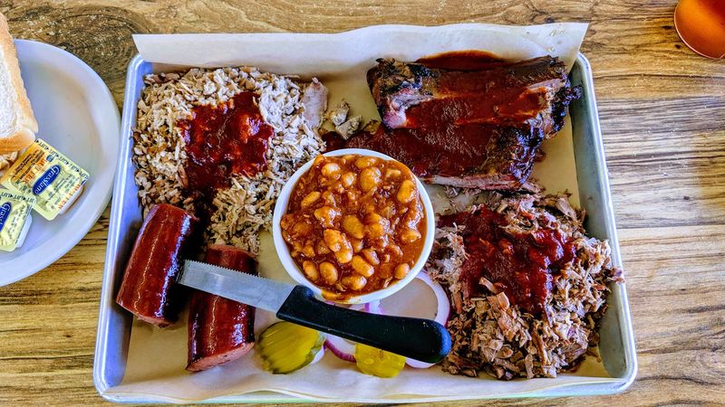 Perfecting The Art Of Slow-Cooked Beef