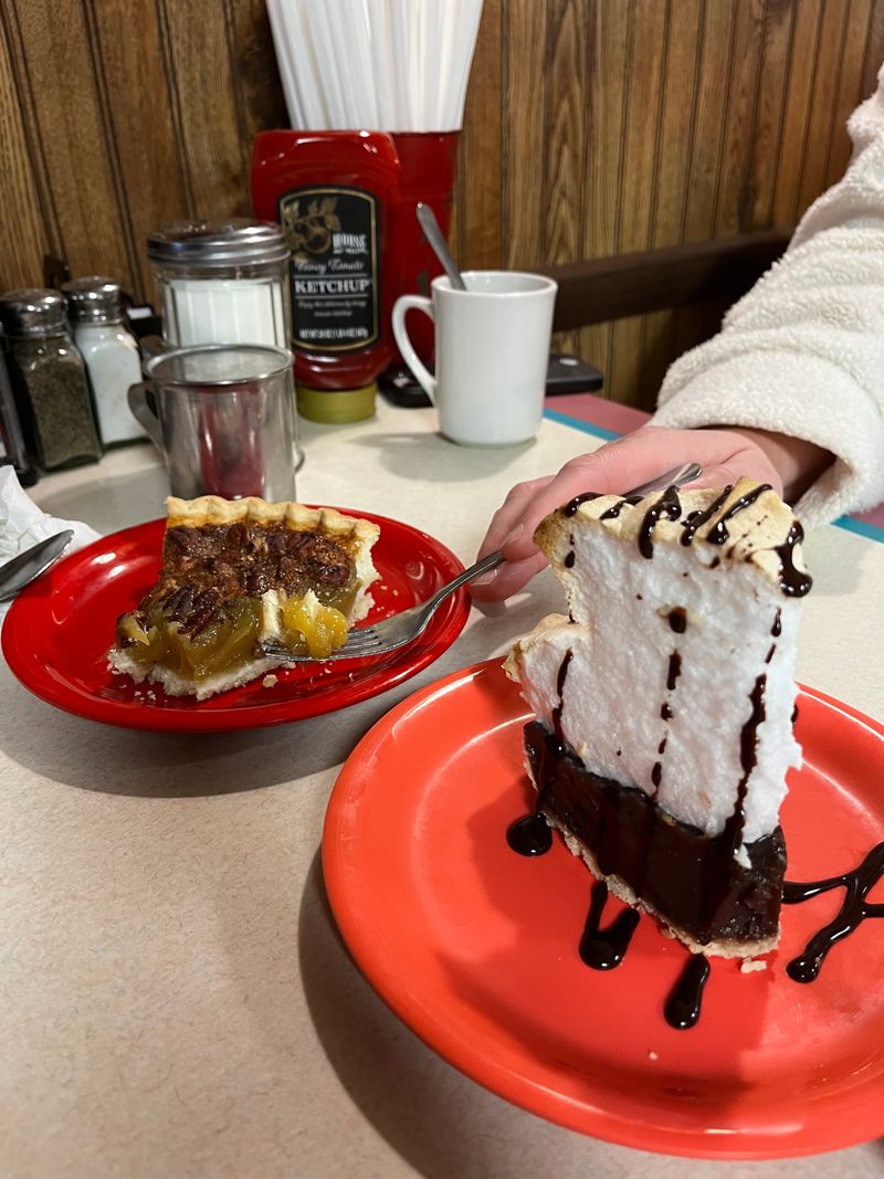 What Makes PJ’s Special