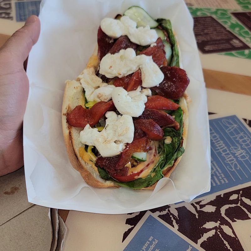 The Legendary Allitalia Grinder
