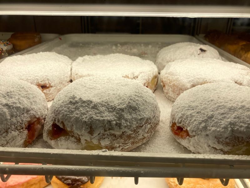 Homemade Bread That Changes Everything