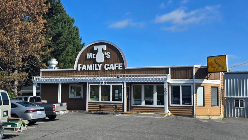 A Neighborhood Gem Hiding In Plain Sight