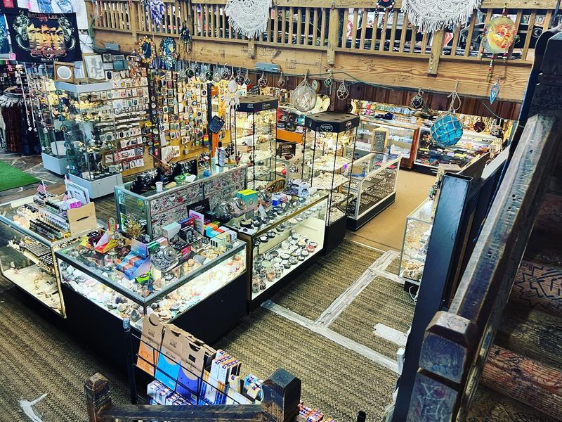 Stickers and Patches for Every Personality