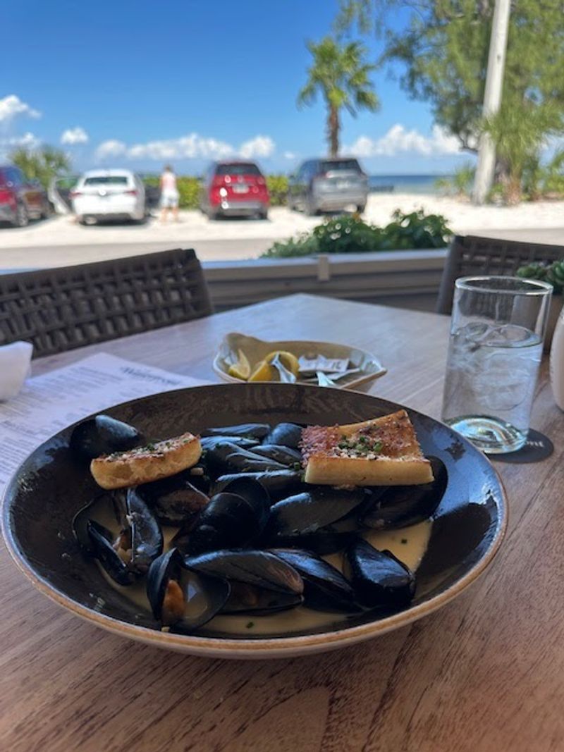 Signature Dishes With Real Depth Of Flavor