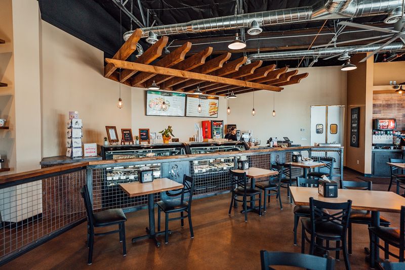 A Cozy Atmosphere That Feels Like A Real Neighborhood Secret