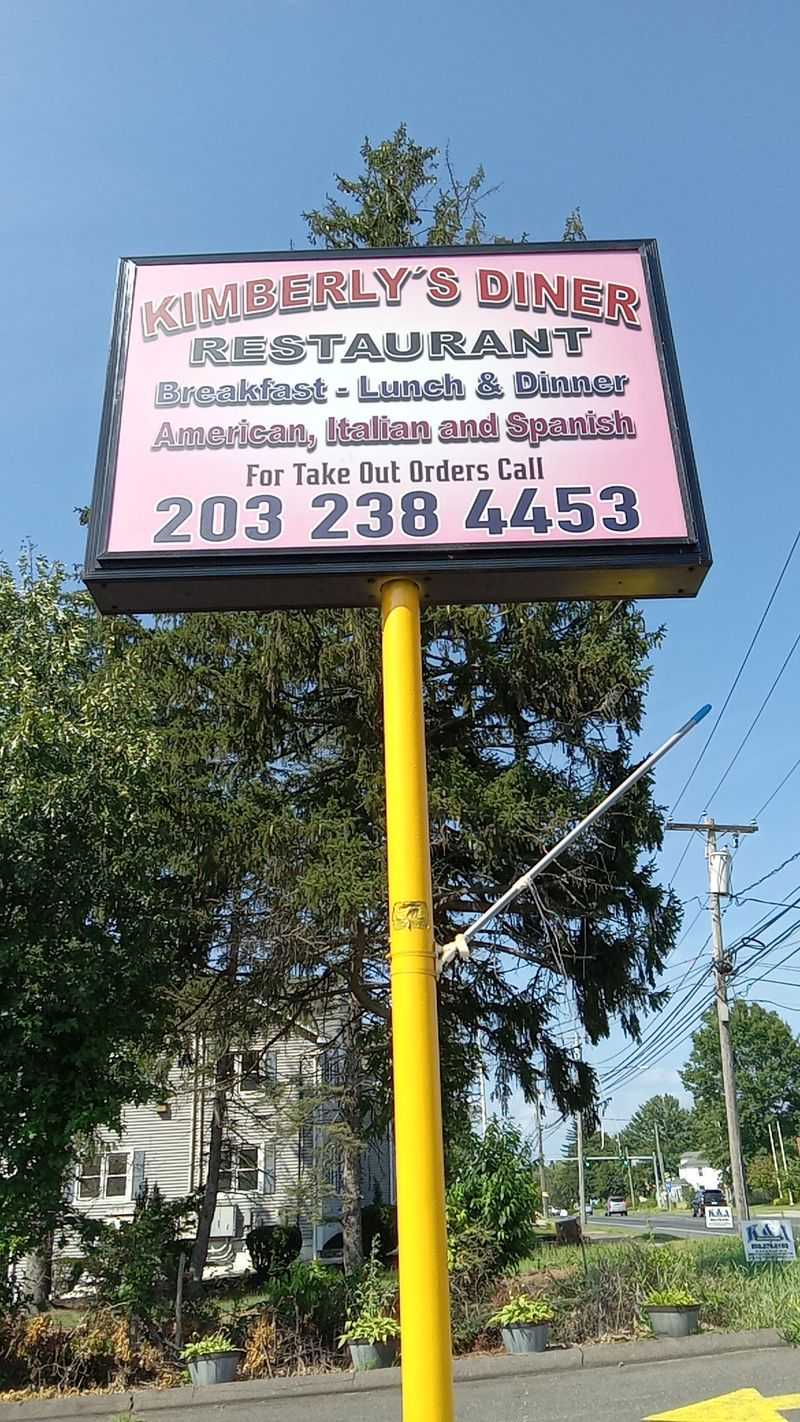 Fluffy Biscuits With Sausage Gravy
