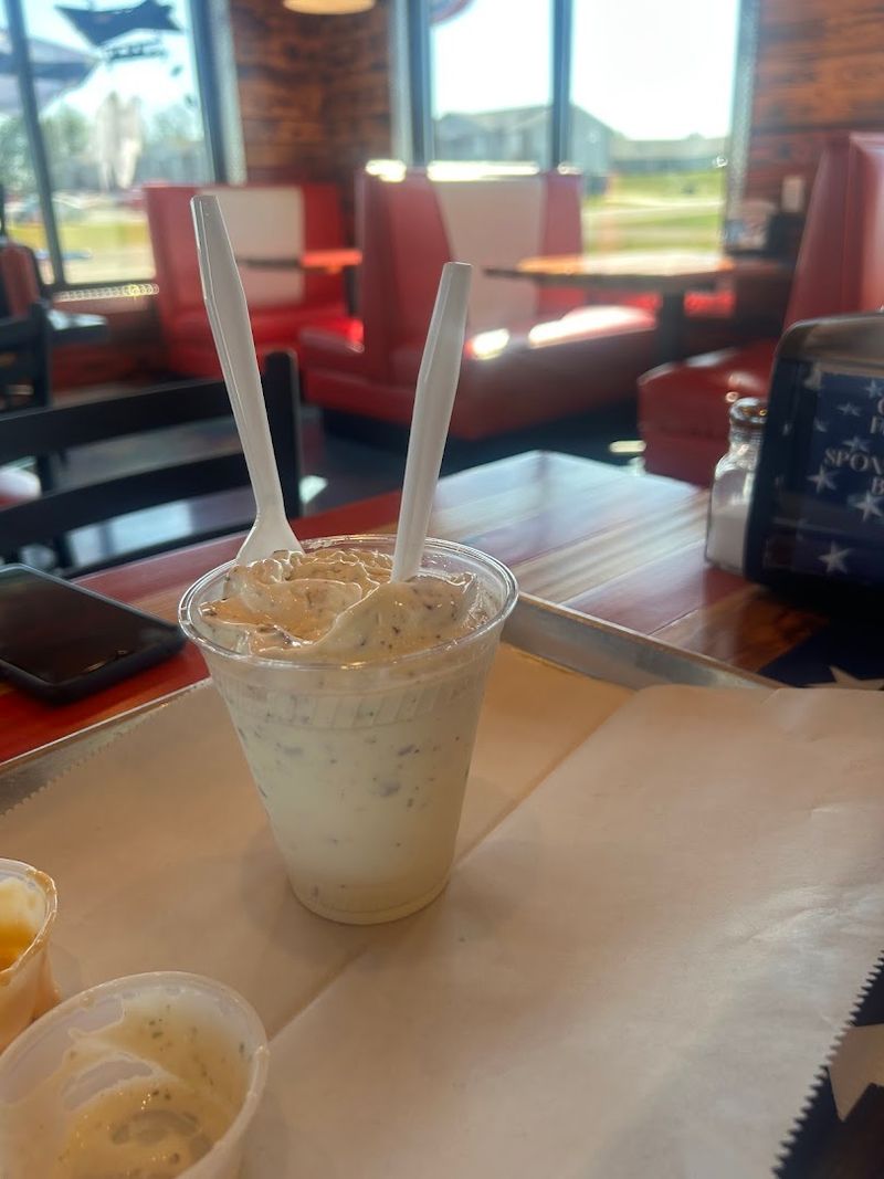 The Legendary Concretes That Deserve Their Own Fan Club