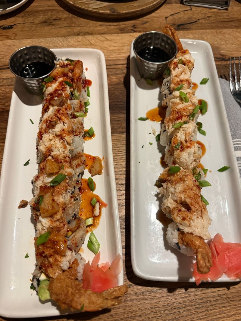 Steamed Crabs That Rewrite Your Weekend