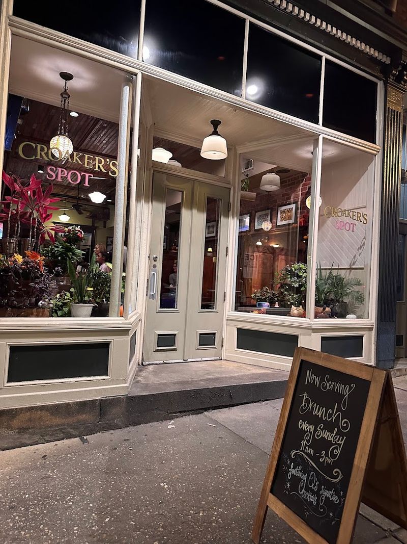 The Address You Need To Save Right Now