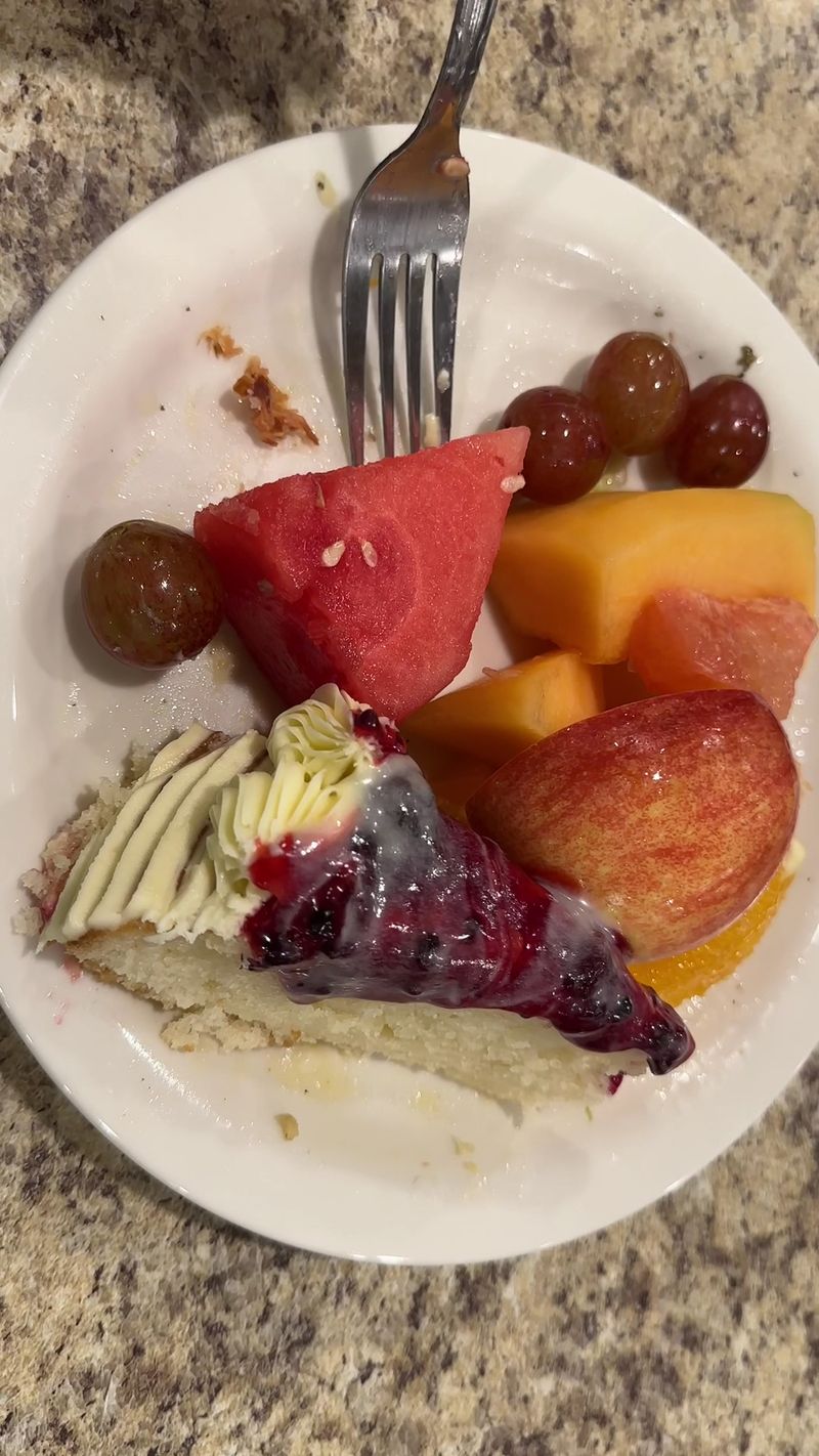 Homemade Pies That Taste Like Grandma's Kitchen