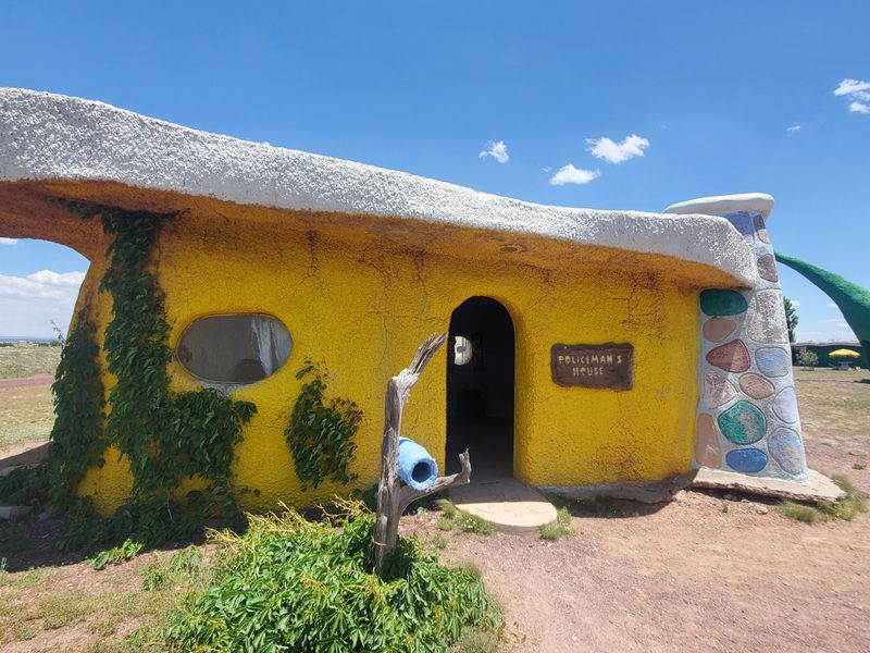 Feed The Goatasauruses And Llamasauruses