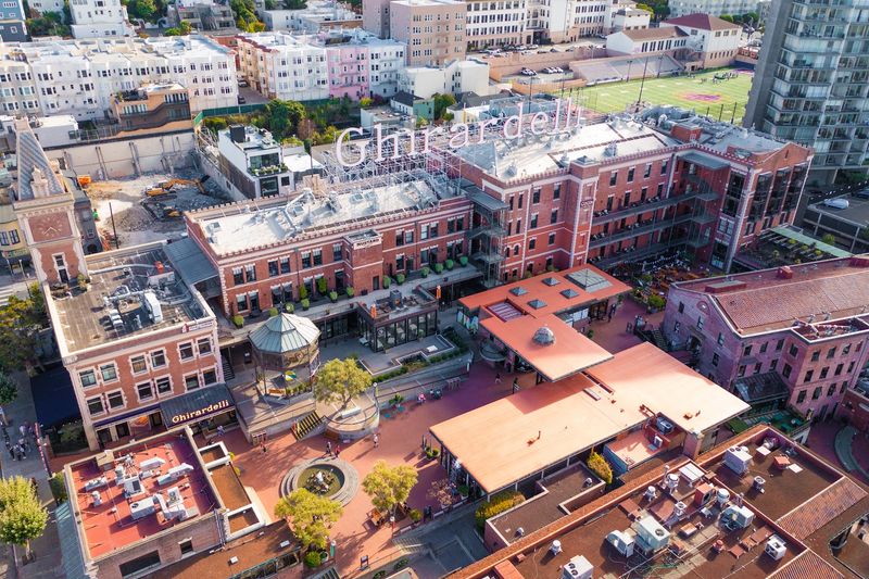  The Historic Home Base