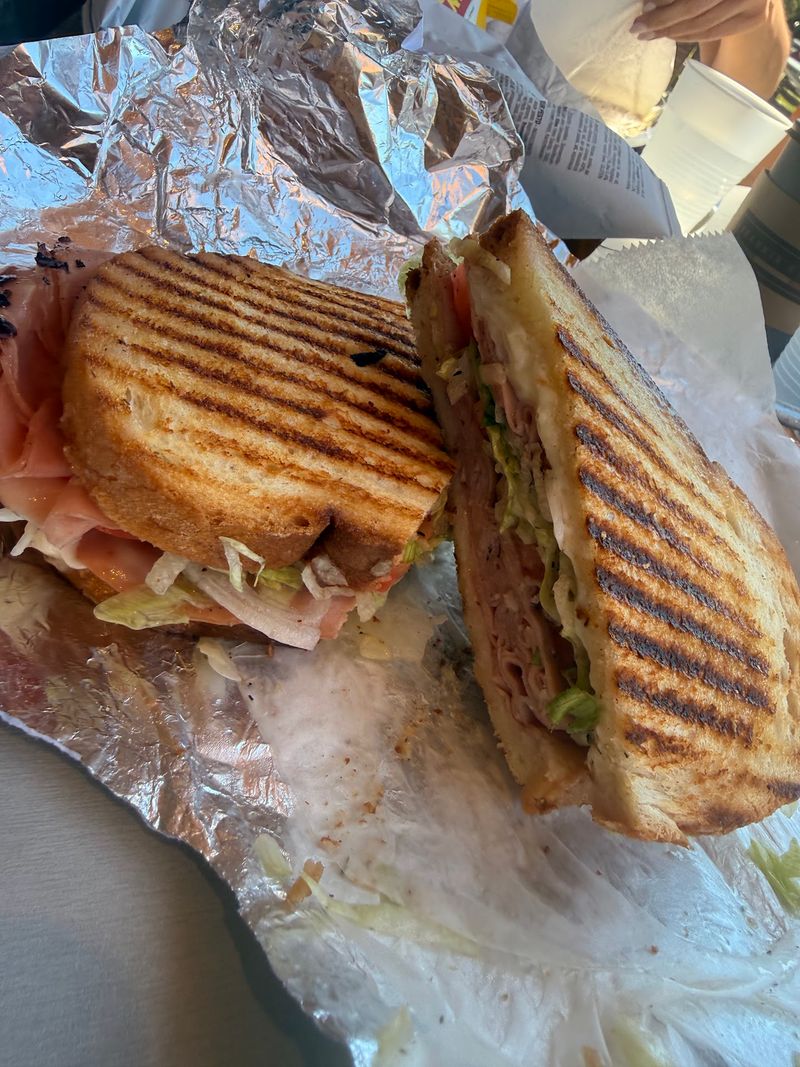 The Legendary Frankie Special The Legendary Frankie Special