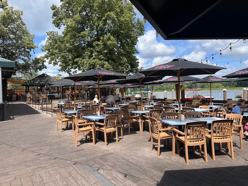 The Legendary Lakeside Location On Lake Minnetonka The Legendary Lakeside Location On Lake Minnetonka