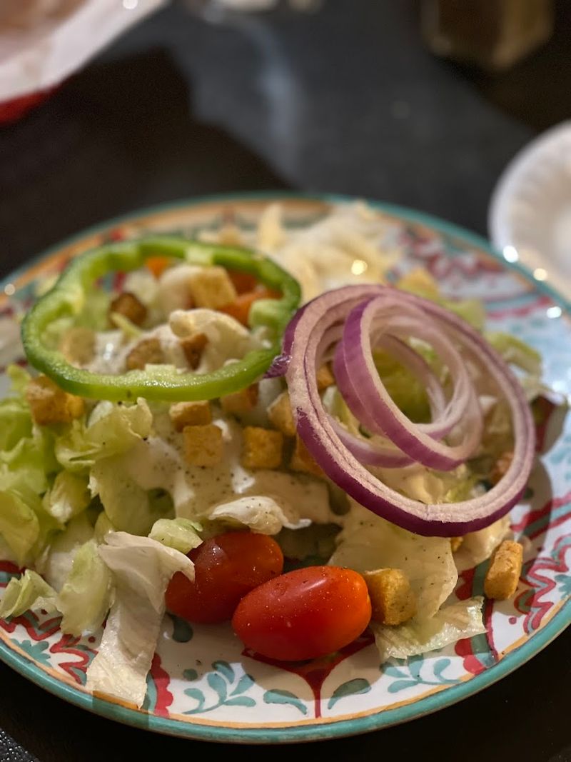 Southern Sides That Taste Like Home Cooking