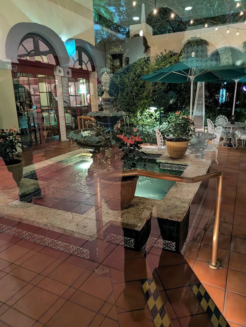 A Century Of Stone Crab Excellence