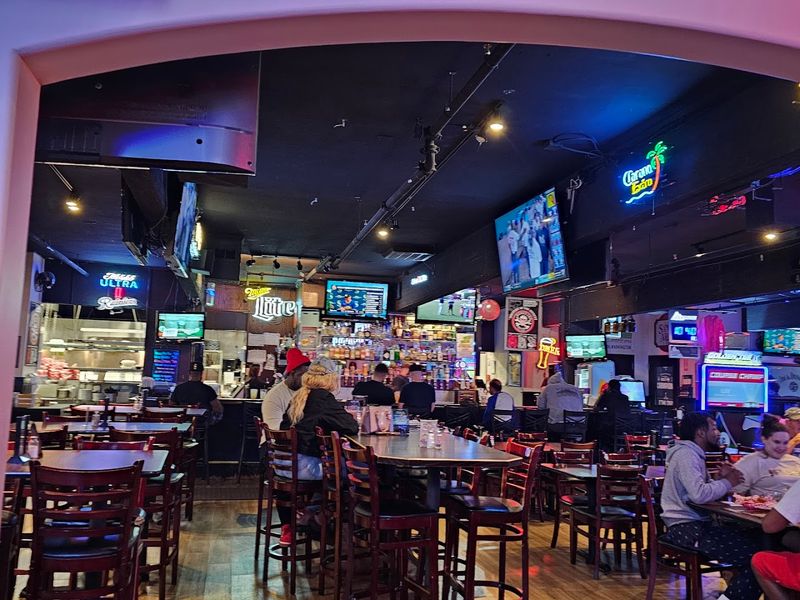 Hours That Actually Work For Real People