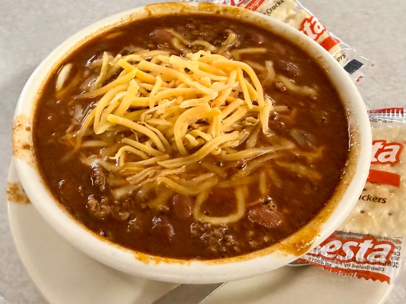 Cash Only Survival Guide