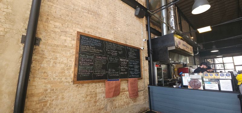 Your Guide To The Place Everyone’s Talking About