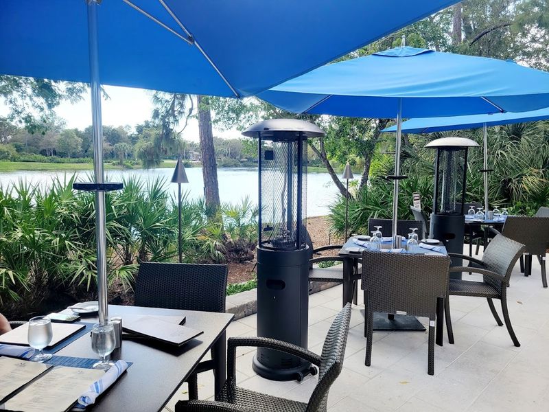 Finding This Secret Gem Tn Bonita Springs