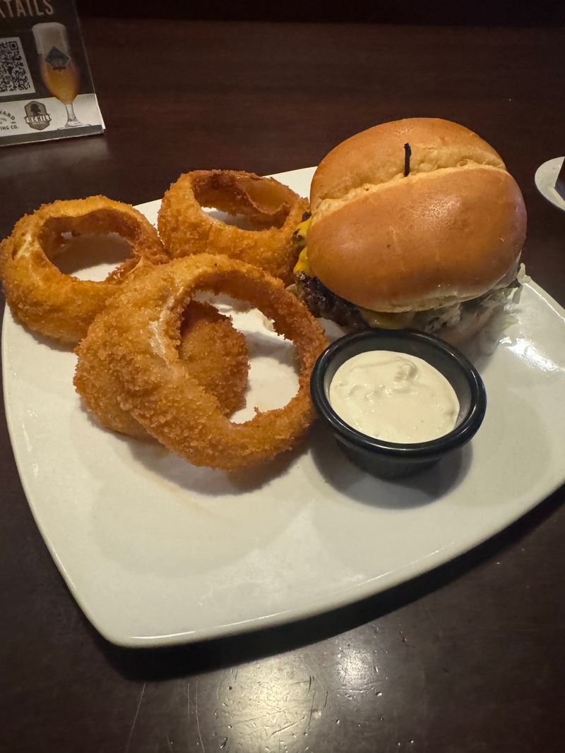 Service That Feels Like Family