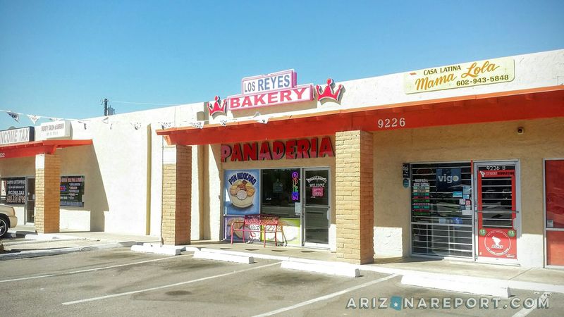 The Legendary Tamales Everyone Talks About