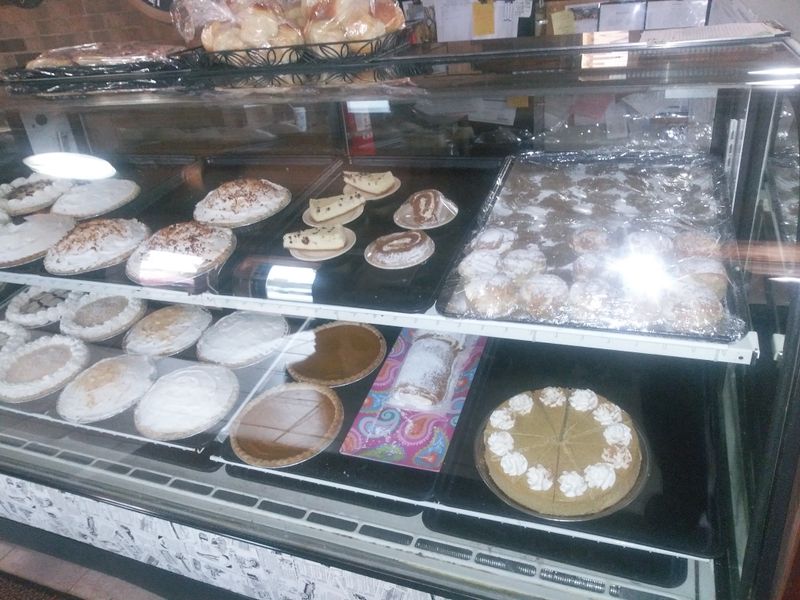 Pies That Outshine Your Memories