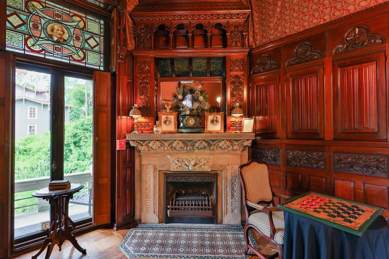 The Staff And Owners Who Make The Experience Feel Personal