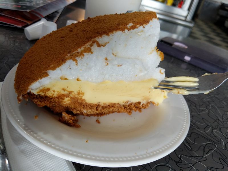 The Crust Is Buttery, Flaky, and Homemade