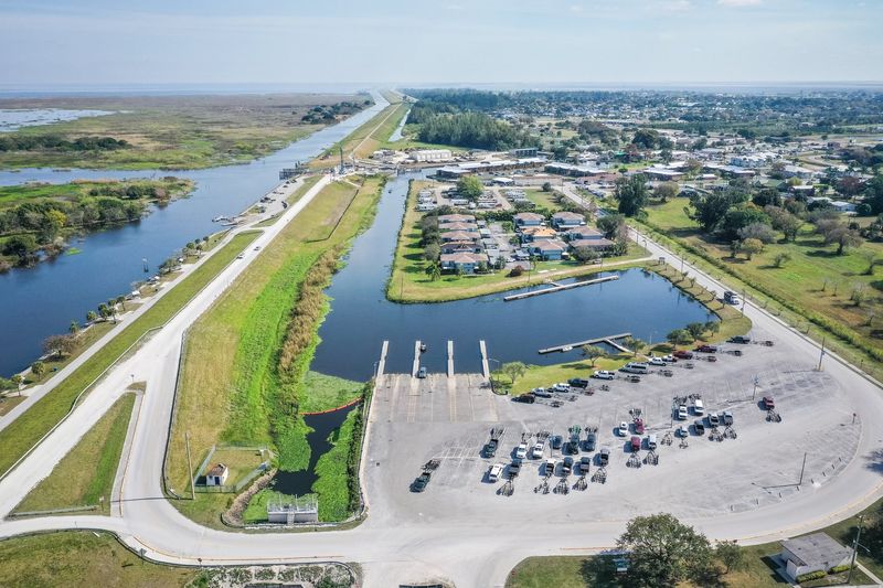 Small Museums And Big Memories