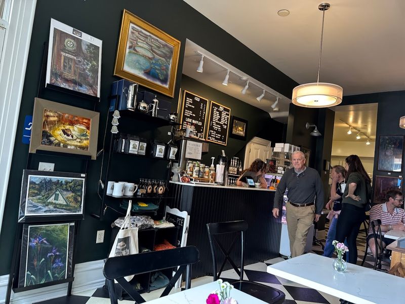 Customer Service That Feels Like Family