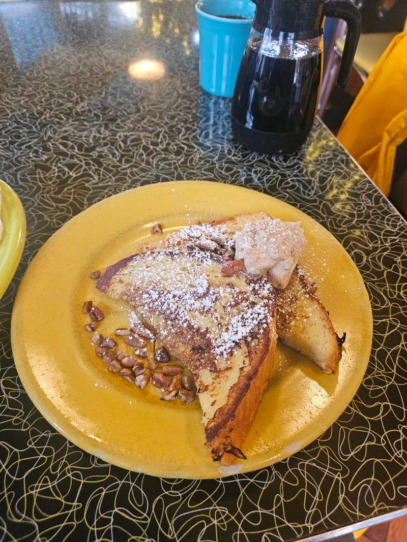 The Growing Reputation And Community Love