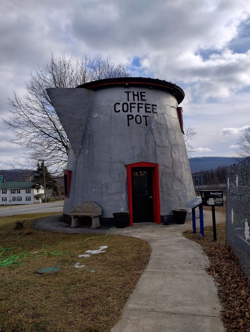 Where You Can Actually Find It Today