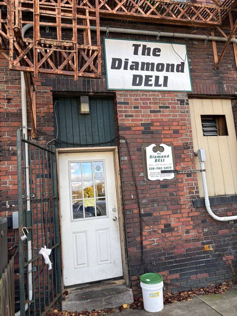 Practical Tips for Your First Visit