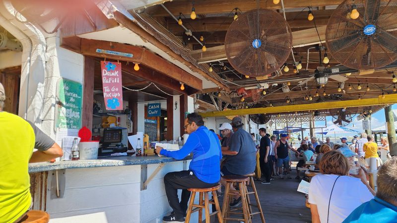 Cash Only Policy And What You Need To Know Before You Go