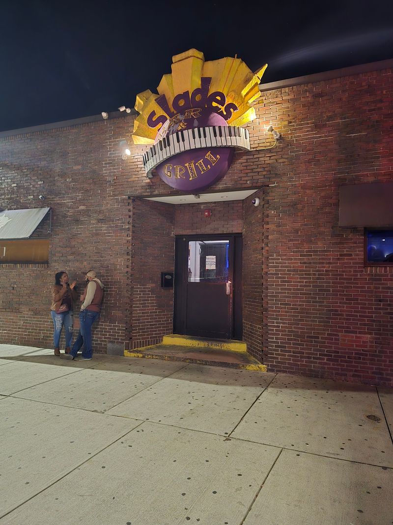 Leaving Full, But Already Thinking About Round Two