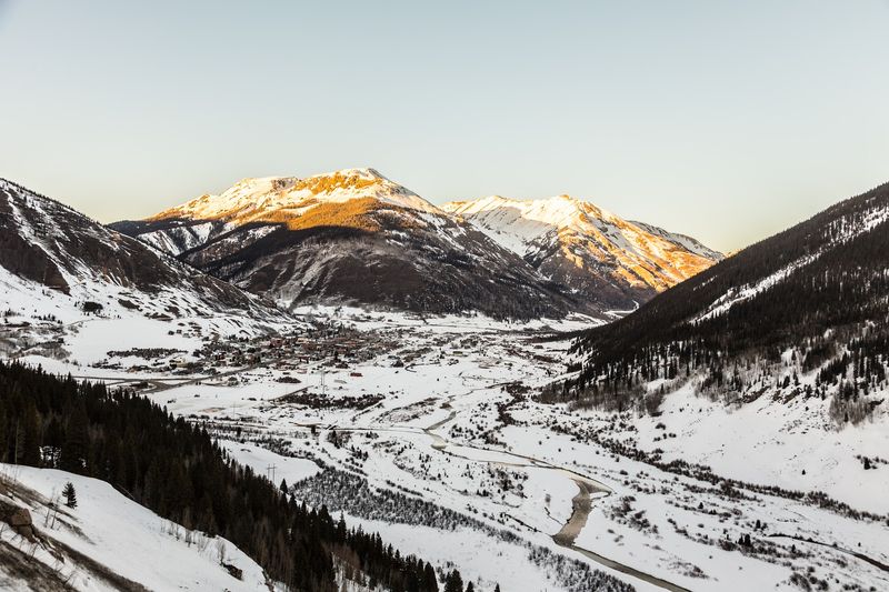 Quick Close, Clear Yes