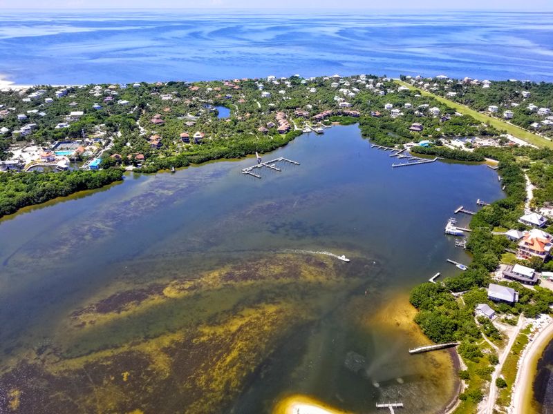 Plan That Chooses You