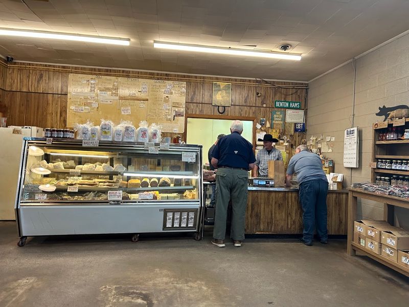 The Little Shop That Commands Big Respect