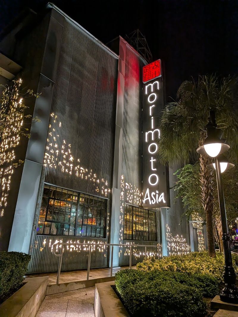 Price Range And Value For A Special Occasion