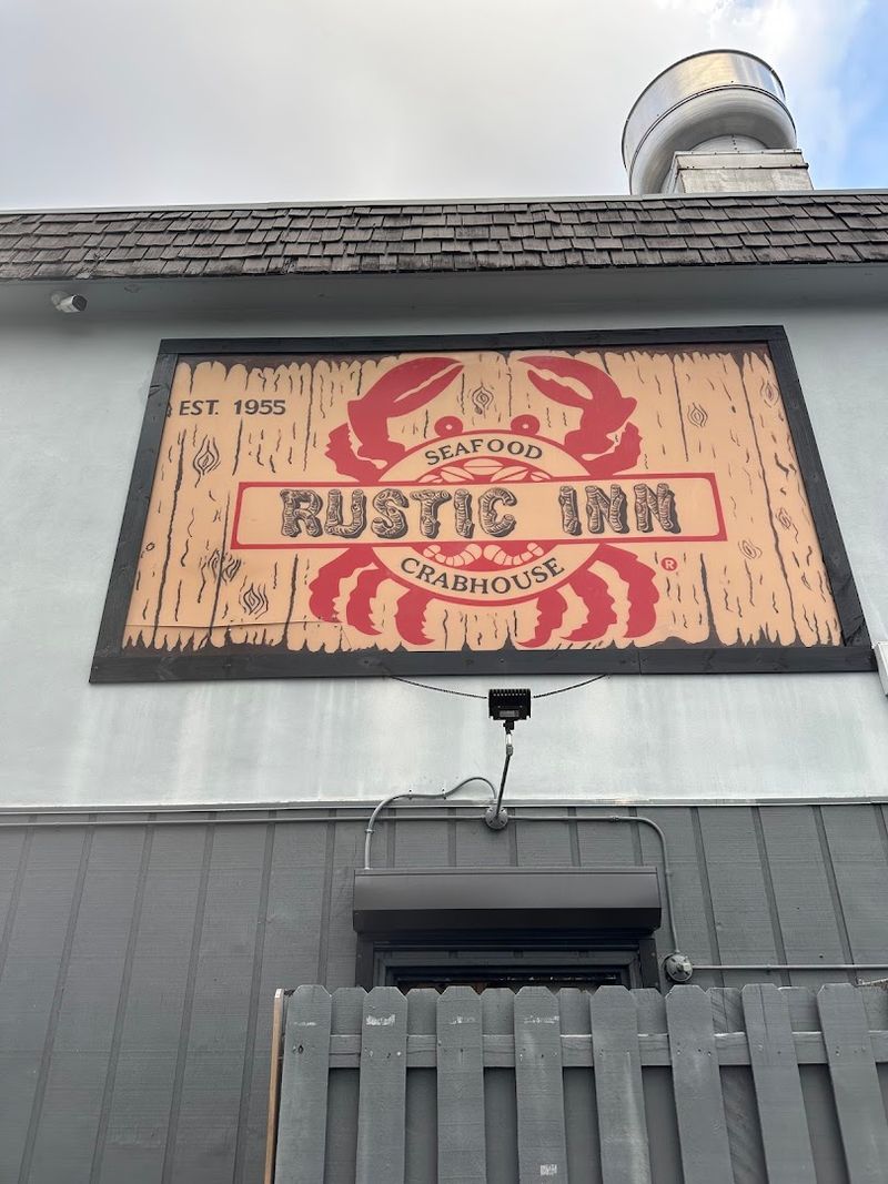 Attentive Service That Makes Guests Feel At Home