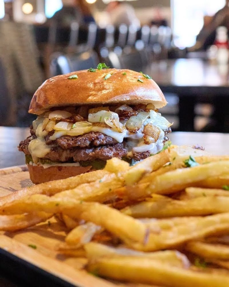 Standout Starters Worth Ordering