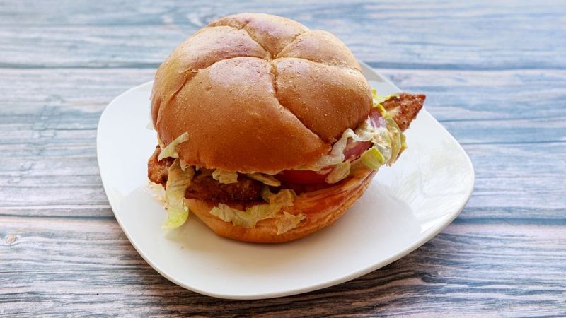 Miamar Grill (Westerville)