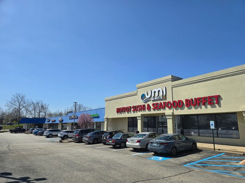 Finding This Gem Was Half The Fun