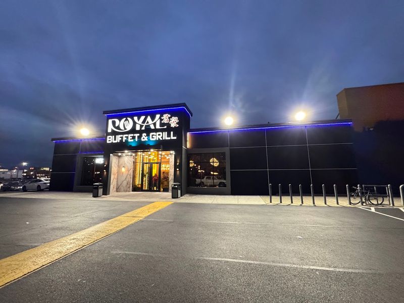 Location Sits Right in South Philly's Heart