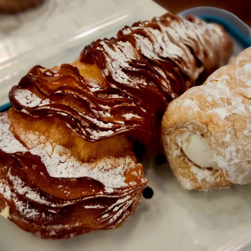 The Lobster Tail Deserves Its Own Paragraph The Lobster Tail Deserves Its Own Paragraph